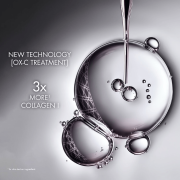 Le Sérum 50ml Tester - Dior Capture