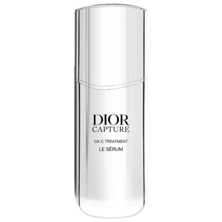 Le Sérum 50ml Tester - Dior Capture