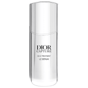 Le Sérum 50ml Tester - Dior Capture
