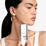 Le Sérum 50ml Tester - Dior Capture