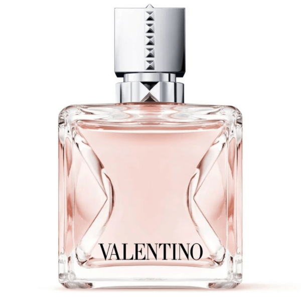 Valentina 100ml Tester - Valentino EDP