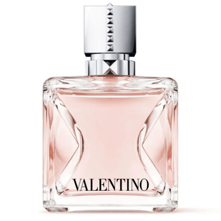 Valentina 100ml Tester - Valentino EDP