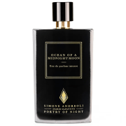 Ocean Of a Midnight Moon 100ml Tester - Simone Andreoli EDP Intense