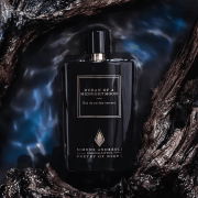 Ocean Of a Midnight Moon 100ml Tester - Simone Andreoli EDP Intense