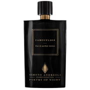 Camouflage - Simone Andreoli EDP Intense