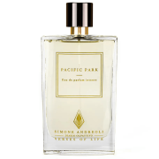 Pacific Park 100ml Tester - Simone Andreoli EDP Intense