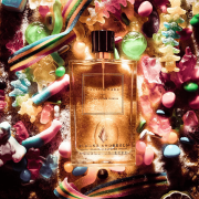 Pacific Park 100ml Tester - Simone Andreoli EDP Intense