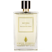 Moorea 100ml Tester - Simone Andreoli EDP Intense