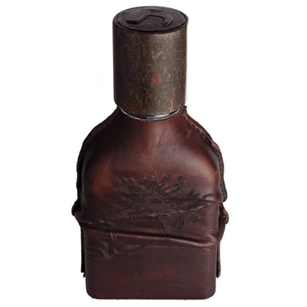 Cuoium 50ml Tester - Orto Paris Parfum