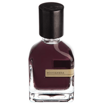 Boccanera 50ml Tester - Orto Paris Parfum