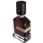 Boccanera 50ml Tester - Orto Paris Parfum