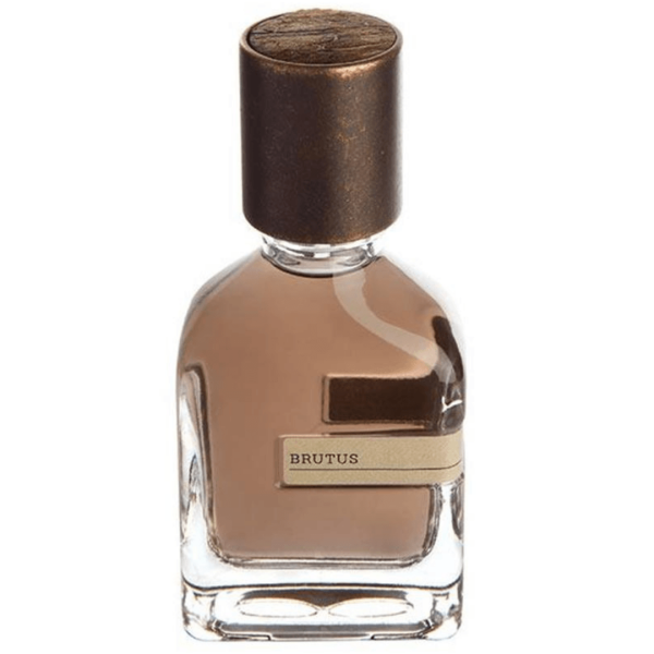 Brutus 50ml Tester - Orto Paris Parfum