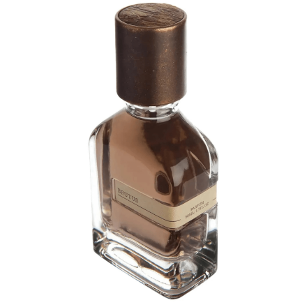 Brutus 50ml Tester - Orto Paris Parfum