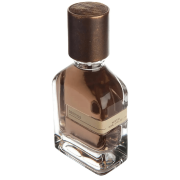 Brutus 50ml Tester - Orto Paris Parfum
