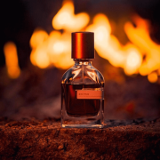 Brutus 50ml Tester - Orto Paris Parfum