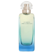 Un Jardin Après Mousson 100ml Tester - Hermès EDT