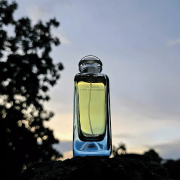 Un Jardin Après Mousson 100ml Tester - Hermès EDT