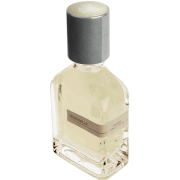 Seminalis 50ml Tester - Orto Paris Parfum