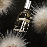 Seminalis 50ml Tester - Orto Paris Parfum