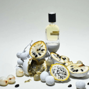 Seminalis 50ml Tester - Orto Paris Parfum