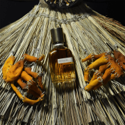 Bergamask 50ml Tester - Orto Paris Parfum