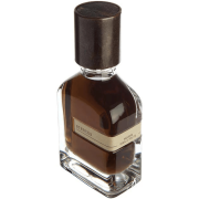 Stercus 50ml Tester - Orto Paris Parfum