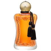 Safanad 75ml Tester - Parfums de Marly EDP
