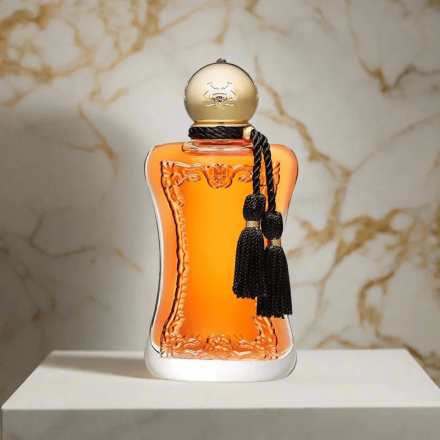 Safanad 75ml Tester - Parfums de Marly EDP