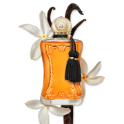 Safanad 75ml Tester - Parfums de Marly EDP