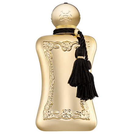 Darcy 75ml Tester - Parfums de Marly EDP