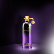 Intense Starry Nights 100ml Tester - Montale EDP