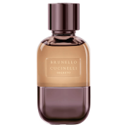 Segreto 100ml Tester - Brunello Cucinelli Parfum