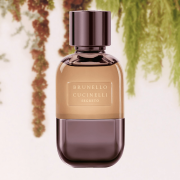 Segreto 100ml Tester - Brunello Cucinelli Parfum