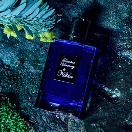 Bamboo Harmony 50ml Tester - Kilian EDP