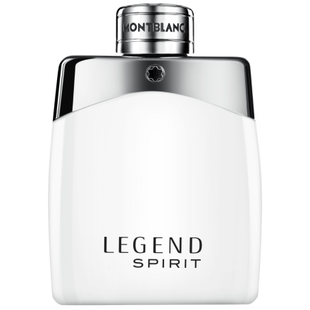 Legend Spirit 100ml Tester - MontBlanc EDT