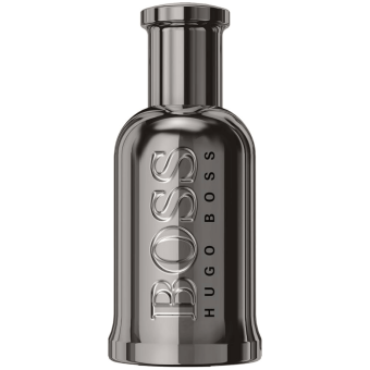 Boss Bottled United 100ml Tester - Hugo Boss EDP