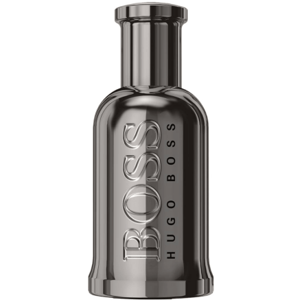 Boss Bottled United 100ml Tester - Hugo Boss EDP