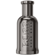 Boss Bottled United 100ml Tester - Hugo Boss EDP