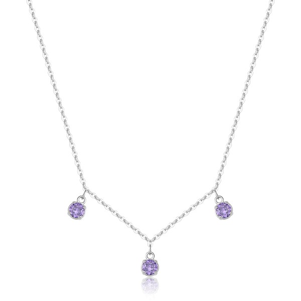 Collana Dazzly - S'Agapõ