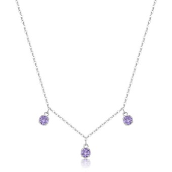 Collana Dazzly - S'Agapõ