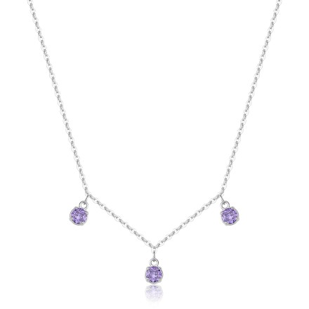 Collana Dazzly - S'Agapõ