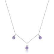 Collana Dazzly - S'Agapõ