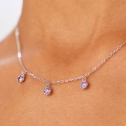 Collana Dazzly - S'Agapõ