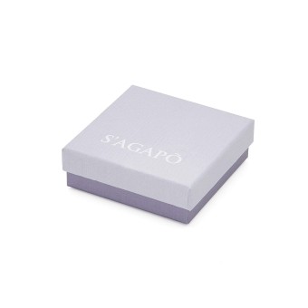 Collana DAZZLY - S'Agapõ