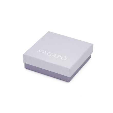 Collana DAZZLY - S'Agapõ