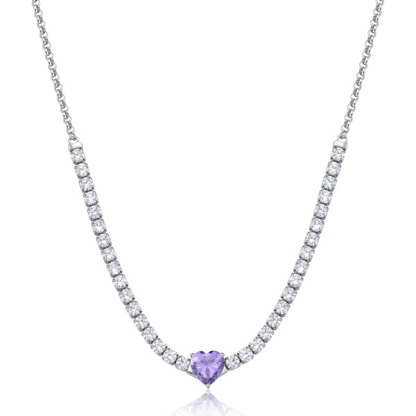 Collana DAZZLY - S'Agapõ