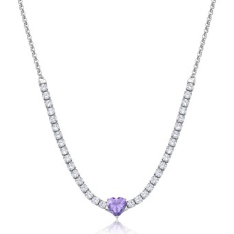 Collana DAZZLY - S'Agapõ