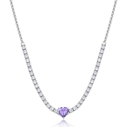 Collana DAZZLY - S'Agapõ