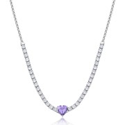 Collana DAZZLY - S'Agapõ