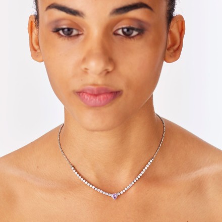 Collana DAZZLY - S'Agapõ